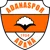 Adanaspor