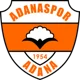 Adanaspor