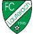 FC Lauterach