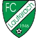 FC Lauterach