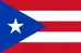 Puerto Rico (w)