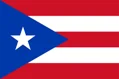 Puerto Rico