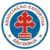 AE Sao Borja