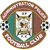 Administration Police FC