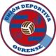 UD Ourense