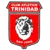 CA Trinidad