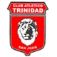 CA Trinidad