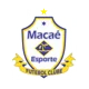 Macae