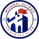 Mumbai Ultras FC