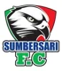 Sumbersari FC