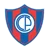 Cerro Porteno Asuncion Reserves