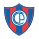 Cerro Porteno Asuncion Reserves