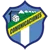 C.S.D. Comunicaciones