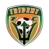 Trident FC