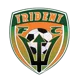 Trident FC