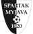 TJ Spartak Myjava