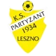 Partyzant Leszno