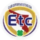 Deportivo Etchojoa