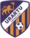 Urartu