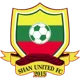 Shan United