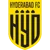 Hyderabad FC