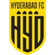 Hyderabad FC