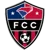 FC Carolinas