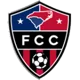 FC Carolinas