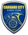 Caruaru City FC