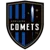 Adelaide Comets (w)