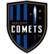 Adelaide Comets (w)