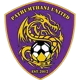 Pathum Thani United