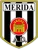 team-away