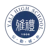 https://img.sportdb.live/livescore-img/team/8172d6e5fb6969bf3330cc65139c829f.webp!h50