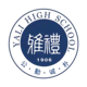 https://img.sportdb.live/livescore-img/team/8172d6e5fb6969bf3330cc65139c829f.webp!h80