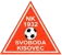 https://img.sportdb.live/livescore-img/team/817f56f921523ec9b4a406403f1823fd.webp!h50