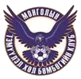 https://img.sportdb.live/livescore-img/team/81819688873b687b7807a2bca4c46e2a.webp!h80