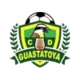 Guastatoya Reserves