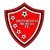 Deportivo Murcia