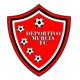 Deportivo Murcia