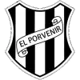 El Porvenir Reserves