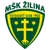 MSK Zilina