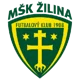 MSK Zilina