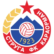 FK Karaorman