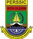 Perssic Cilegon