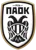 PAOK Saloniki B