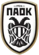 PAOK Saloniki B