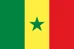 Senegal (w)