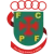 https://img.sportdb.live/livescore-img/team/81ac18f24eae31e2c8e53217cb53dfbd.webp!h50