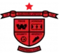 https://img.sportdb.live/livescore-img/team/81ac4d0d49d7c80c9a3d41ad4907e958.webp!h80
